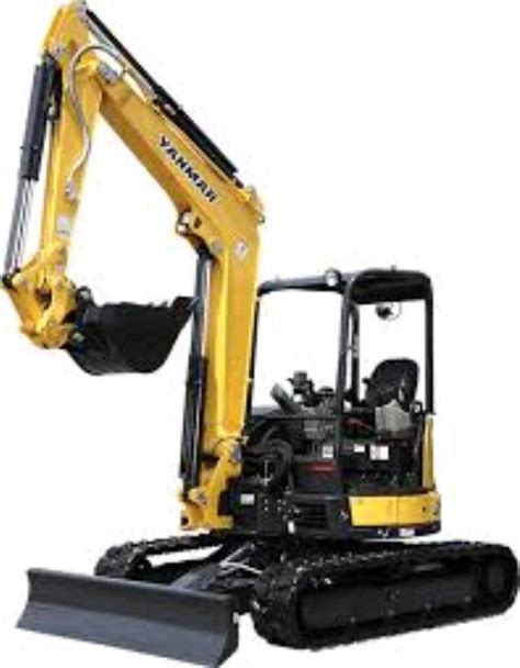 mini excavator rental frisco tx|equipment rental frisco texas.